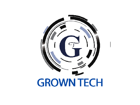 GROWN TECH 