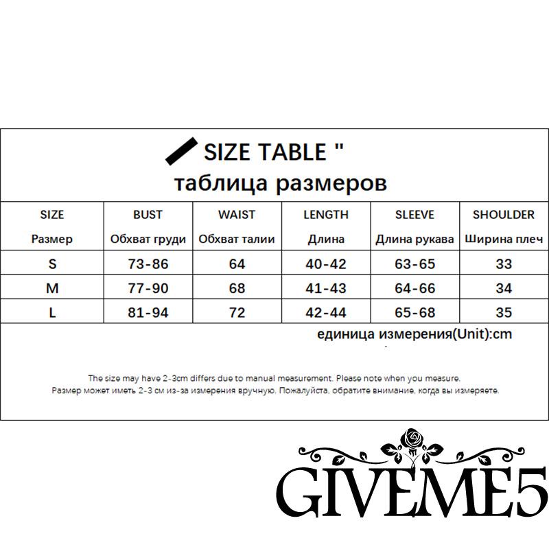 Áo croptop tay dài màu sắc thời trang dành cho nữ