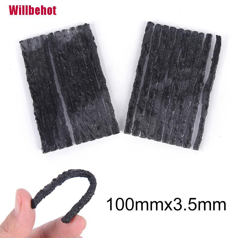 Bộ 20 Lốp Xe Tiện Dụng Chất Lượng Cao