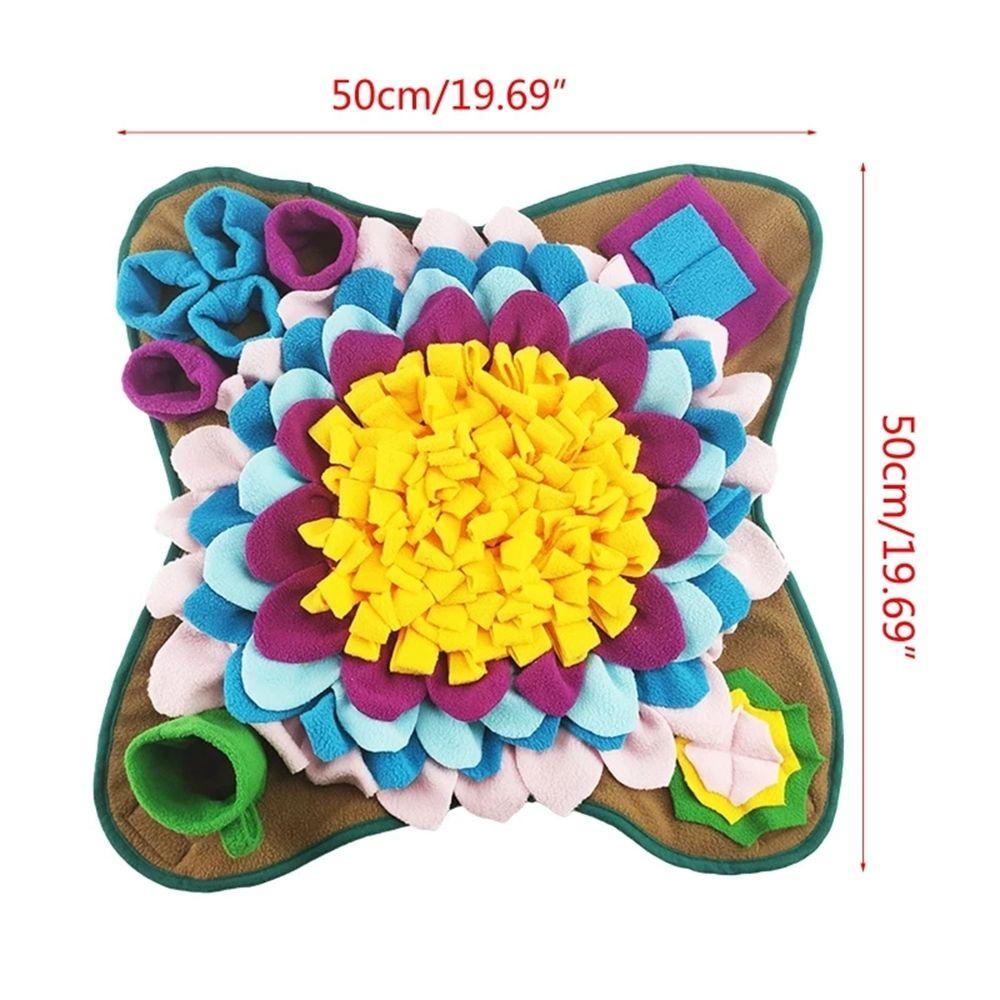 Thảm Lót Chống Kẹt Tay Cho Thú Cưng