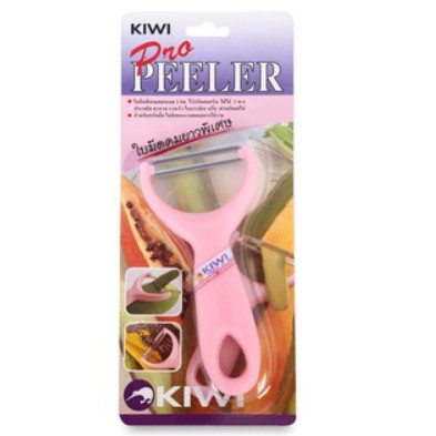 Dao bào sợi rau củ Kiwi 218 Thái Lan