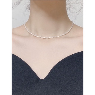 vòng cổ, nữ, Hàn Quốc, sang trọng, thanh lịch