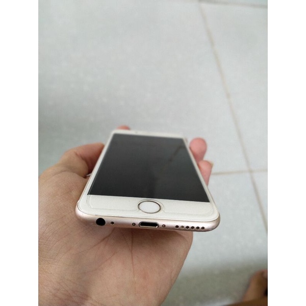 Điện thoại Iphone 6 Quốc Tế 64Gb