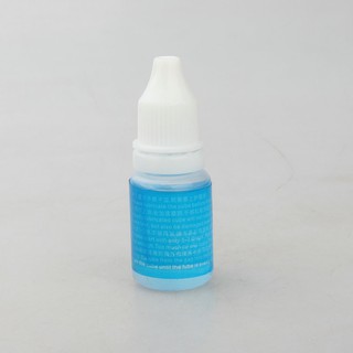 Lube Gans