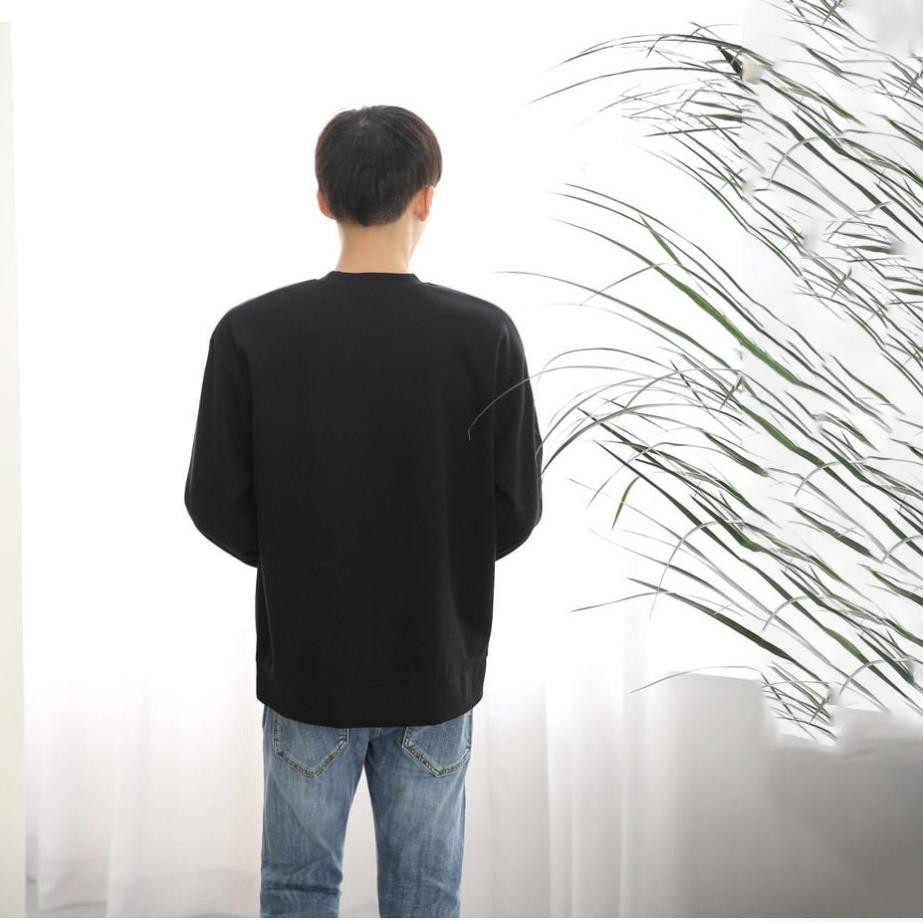 💥FREESHIP💥 Áo Sweater Nam Nữ Unisex LEAF I NATURE phong cách Hàn Quốc cá tính, Chất nỉ nhung dày -Tặng vòng tay | BigBuy360 - bigbuy360.vn