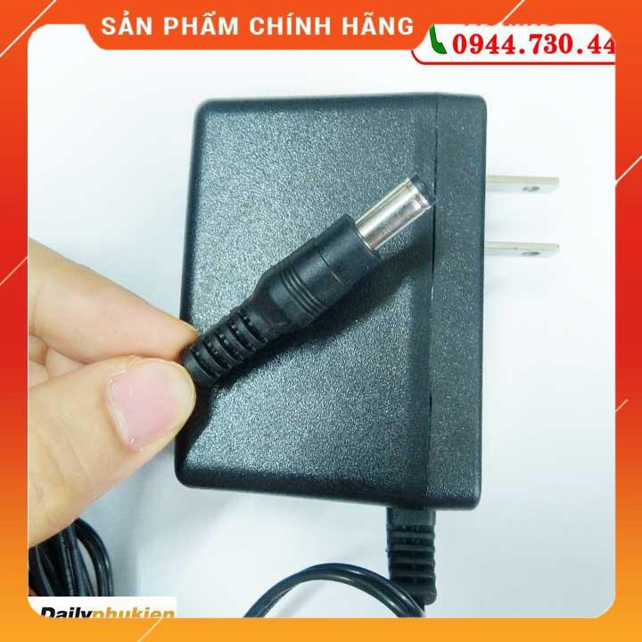 Adapter nguồn đàn casio CTK-1000 dailyphukien