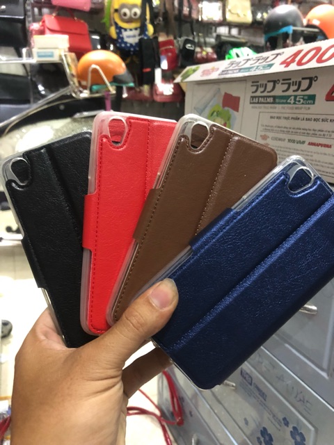 Bao da oppo A37 neo9 | BigBuy360 - bigbuy360.vn