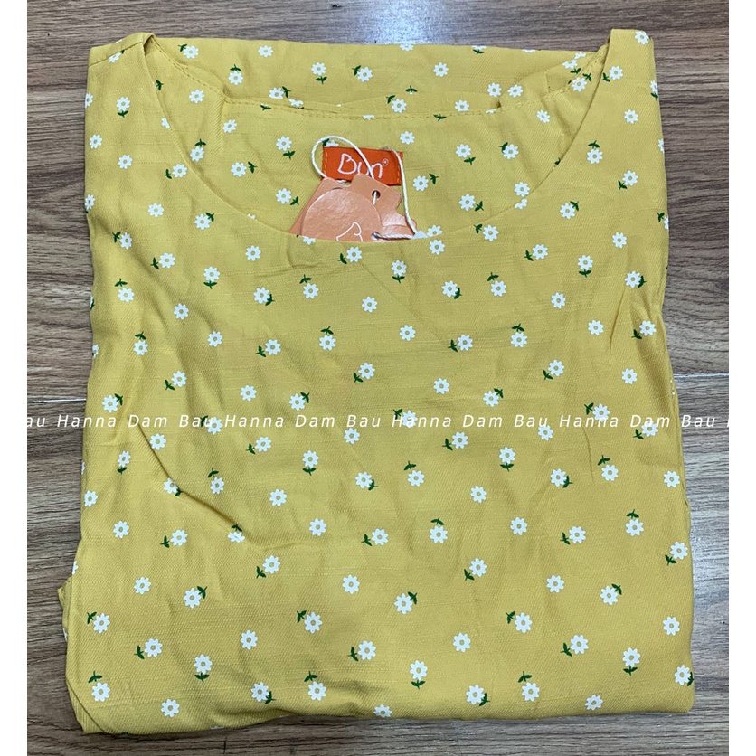 [Size 40-75KG] Áo bầu có khóa cho bé ty vải cao cấp thoáng mát thấm mồ hôi dễ thương áo có túi