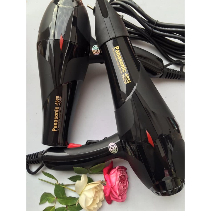 máy sáy pansonic. máy sấy công suất lớn.