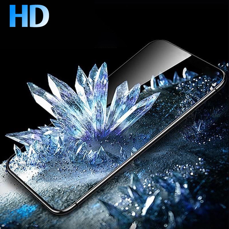 Kính Cường Lực Bảo Vệ Màn Hình Cho Realme Narzo 50 50A Prime 50i 30 30A 5G C31