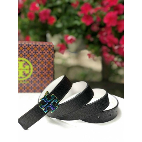 DÂY NỊT NỮ SIÊU XỊN