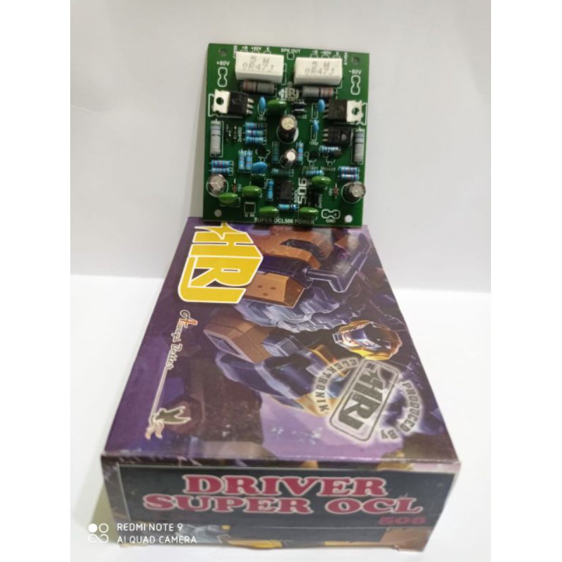 Giày Socl 506 Kiểu Dáng Trẻ Trung Năng Động | BigBuy360 - bigbuy360.vn