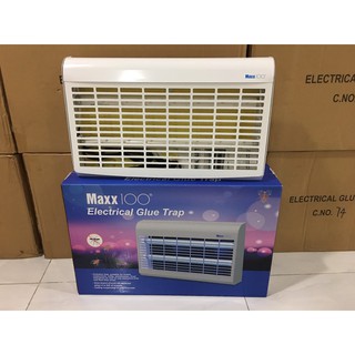 ĐÈN BẪY CÔN TRÙNG - 0984 953 267