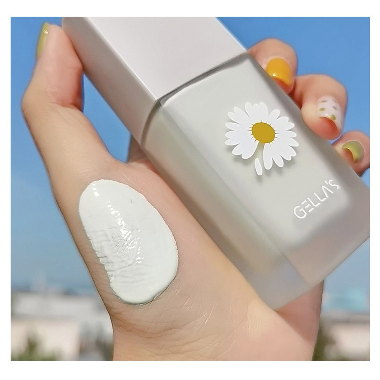 COD Kem Lót Trang Điểm Tự Nhiên Lâu Trôi 35g Ready Stock | BigBuy360 - bigbuy360.vn