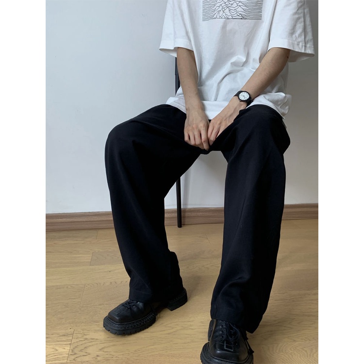 NRVP Áo Thun 100% Cotton Dáng Rộng Thời Trang Hàn Quốc Cho Nữ