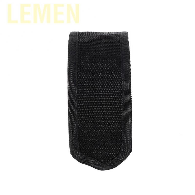 Dây cố định chân trước cho bàn đạp xe leo núi lefixed Gear fixie tiện dụng