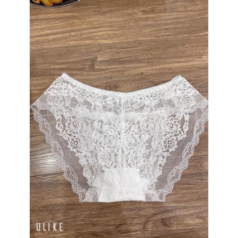 QUẦN LÓT REN SIÊU XINH | BigBuy360 - bigbuy360.vn