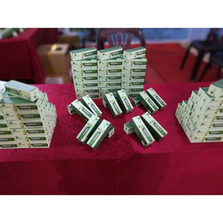 Gel Xoa Bóp Giảm Đau