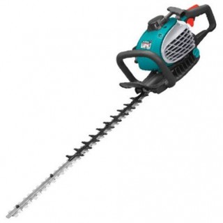 610mm máy cắt hàng rào dùng xăng 0.75kw / 1.0hp total tgt5265511