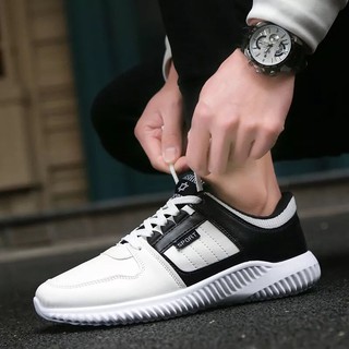 Giày Sneaker Nam Na15