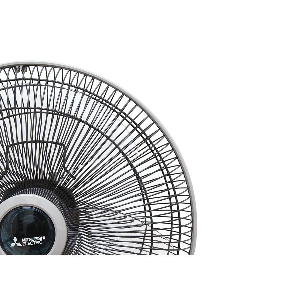 Quạt bàn Mitsubishi D16-GA