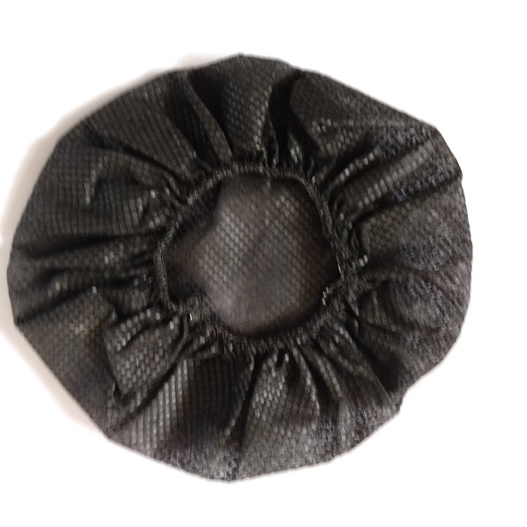 Màng bọc đệm tai nghe cho dòng Chụp Tai