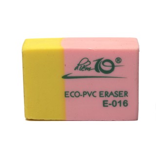 Gôm thiên long điểm 10 e-016