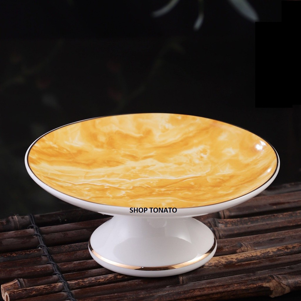 BỘ THỜ CÚNG ĐÁ HOA CƯƠNG VÂNG VÀNG ĐỦ SIZE,ĐỦ BỘ