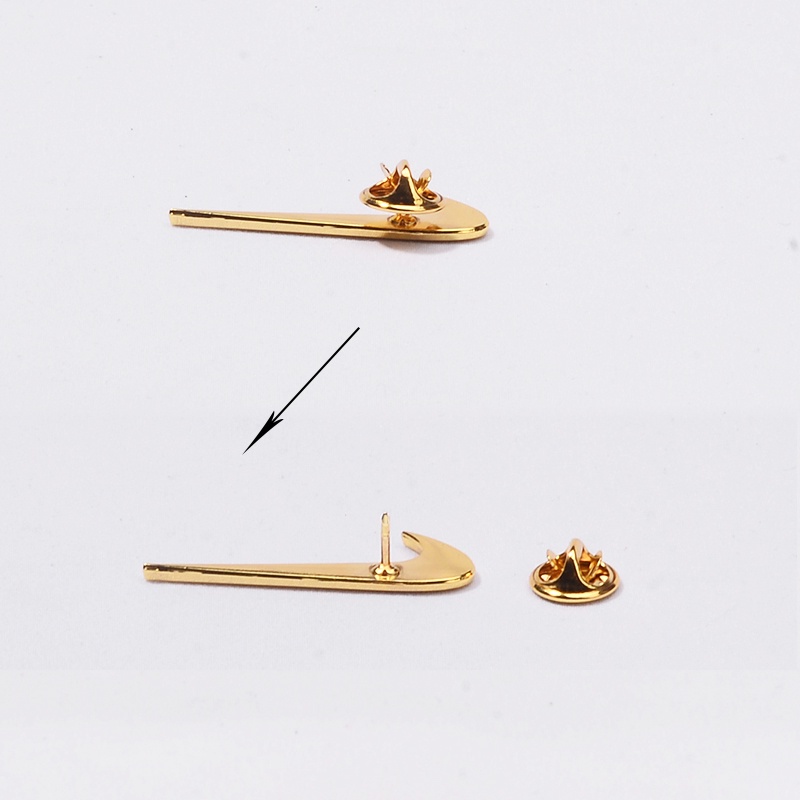 Trâm Hoa Hướng Dương af1 Không Quân Không Quân. 1 Khóa Dây Giày Thể Thao aj1 Bằng Kim Loại