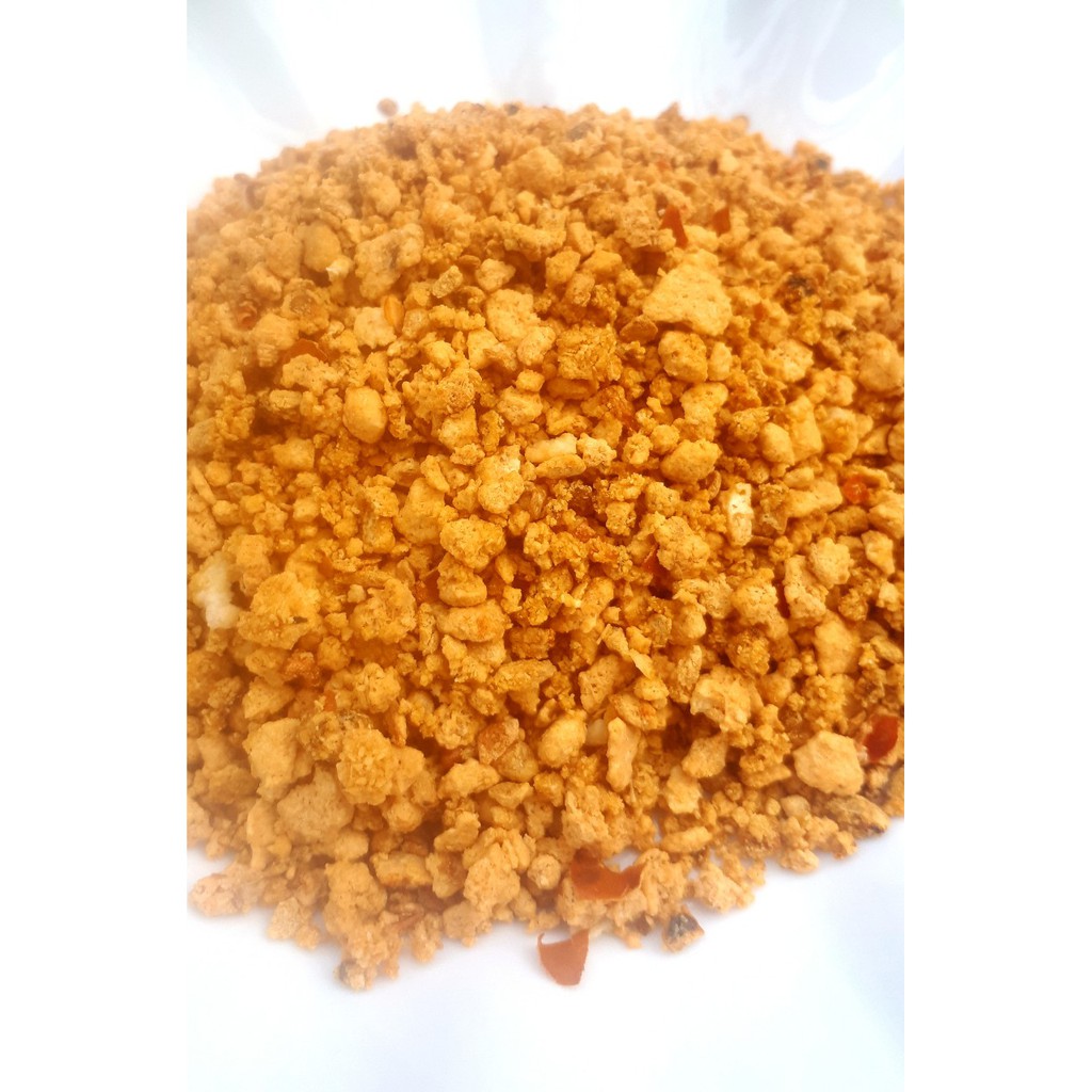 0.5kg MUỐI ỚT CHAY TÂY NINH