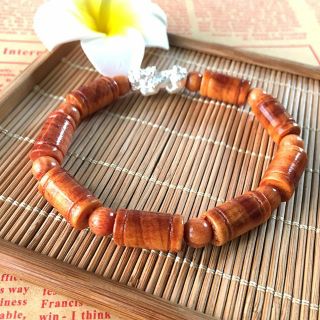 Vòng huyết long mix tỳ hưu bạc chuẩn