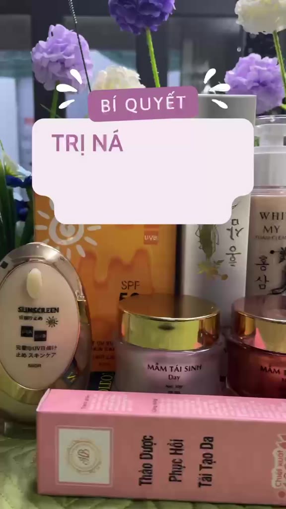 Bộ nám dưỡng chuyên spa cao cấp | BigBuy360 - bigbuy360.vn