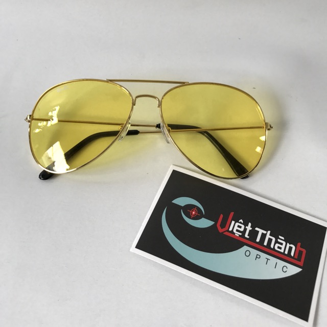 Kính xuyên đêm R1 đủ màu | BigBuy360 - bigbuy360.vn