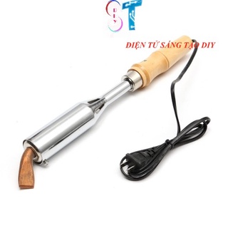 Mỏ hàn mối to - Mỏ hàn công nghiệp