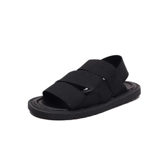 Dép sandal ulzzang