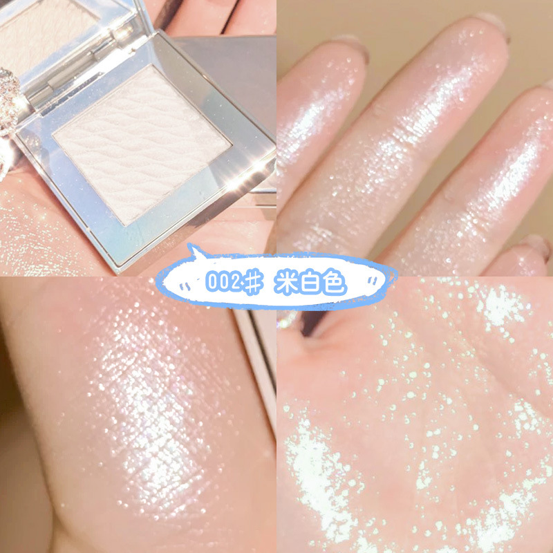 Phấn bắt sáng Xixi trang điểm ba chiều tự nhiên lâu trôi | BigBuy360 - bigbuy360.vn