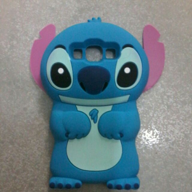 Ốp lưng Samsung J5