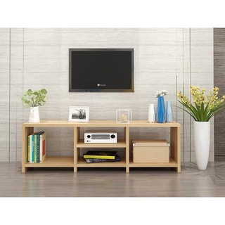 Kệ tivi gỗ để sàn dài 1m MDF phong cách châu âu hiện đại cổ điển và sang trọng