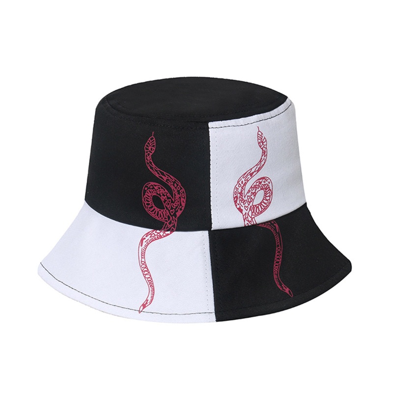 Nón Tai Bèo Vải Cotton Phong Cách Thể Thao Thời Trang Cho Nữ