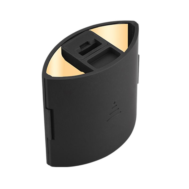 Ăng Ten Khuếch Đại Tín Hiệu Điều Khiển Từ Xa Cho Mavic Mini / for Mavic 2 / Mavic Pro / Spark