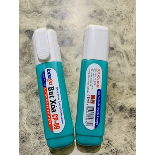 BÚT XOÁ THIÊN LONG CP-02-12ml