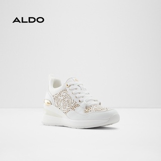 Giày thể thao nữ Aldo ASILAHAN