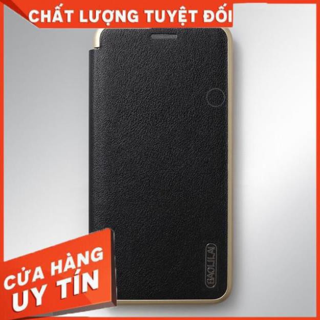 Bao da BAOLiLAi cao cấp cho ip7+/8+