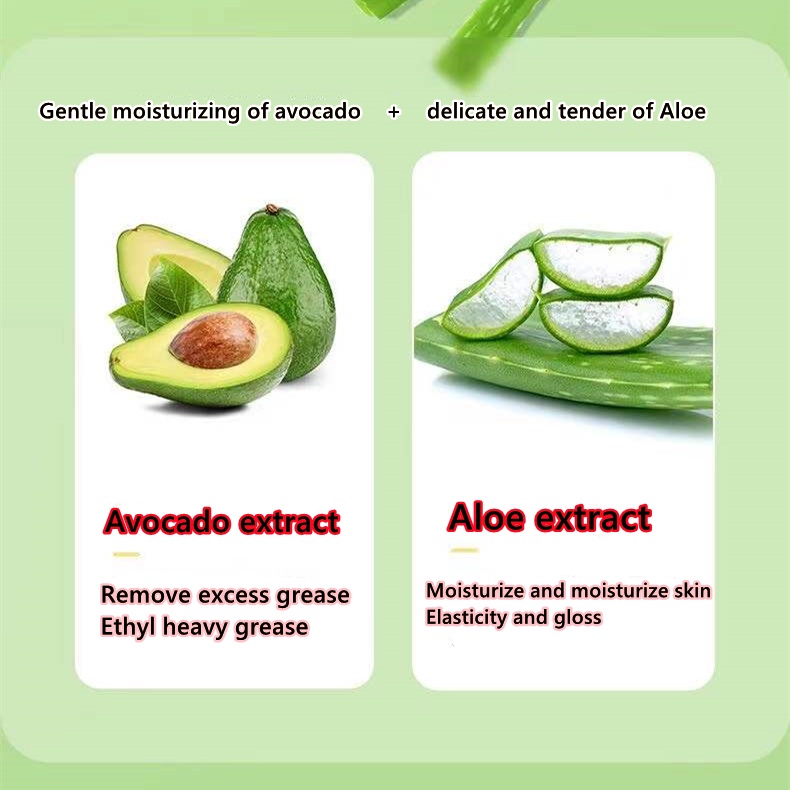 [Hàng mới về] Khăn tẩy trang cotton dùng một lần với tinh chất thực vật không chứa nước tiện dụng cho nữ 1 miếng | BigBuy360 - bigbuy360.vn