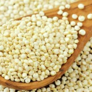 1kg Hạt ý dĩ lợi sữa