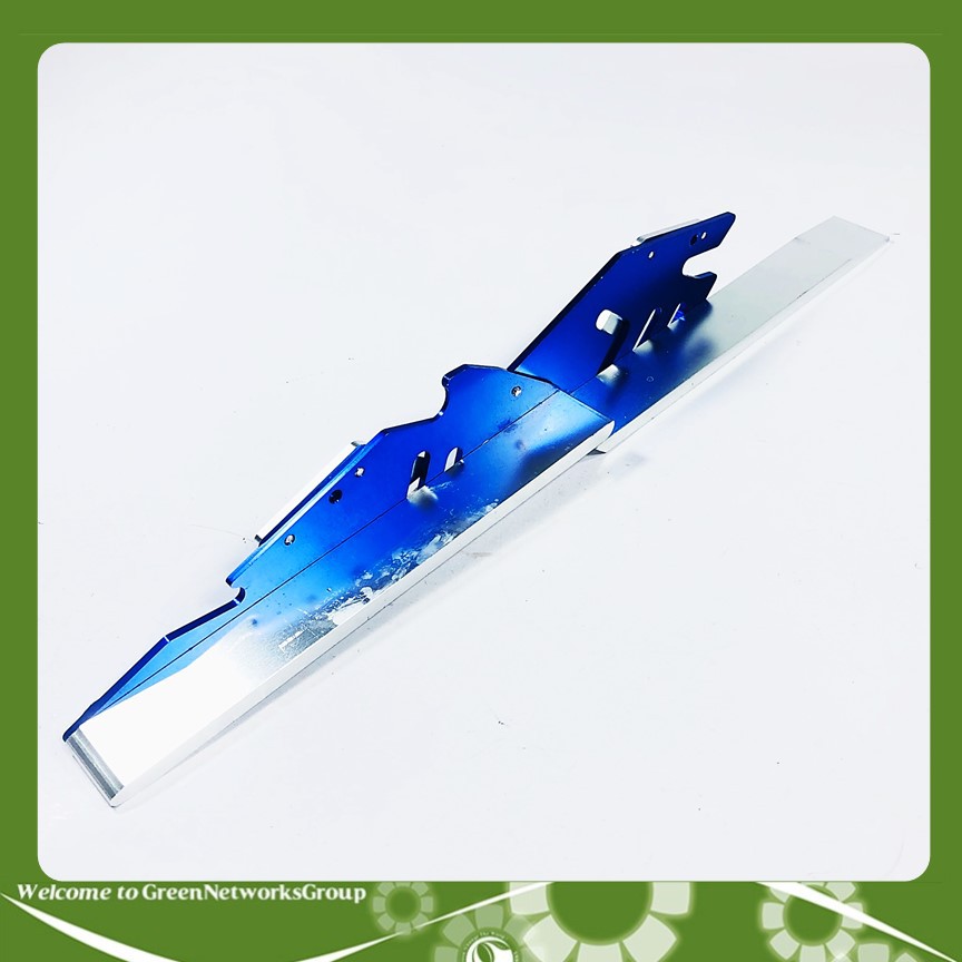 Che Sên Carte dành cho xe Exciter 150 Greennetworks