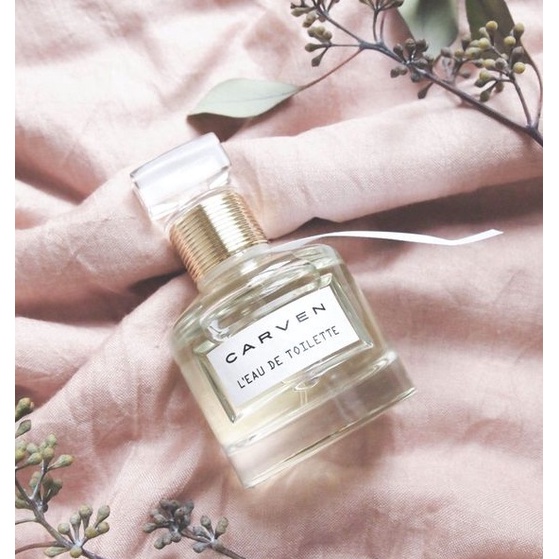 Phông Nền Vải Thô Đũi, Vải xô nhăn nhẹ, vintage làm background chụp ảnh đẹp, hiện đại