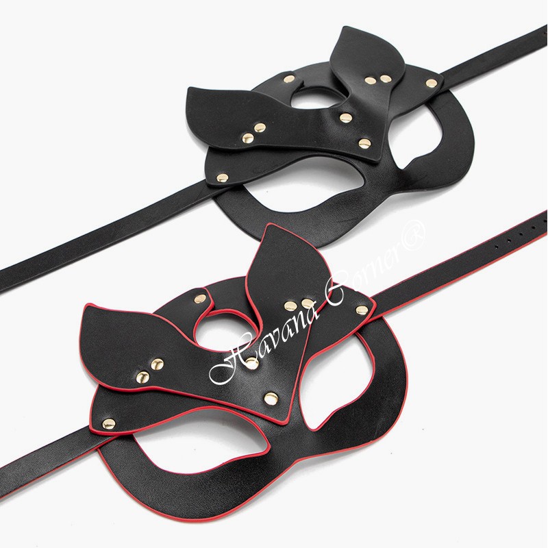 [SẴN NHIỀU MẪU] Đồ chơi hóa trang Cosplay | BigBuy360 - bigbuy360.vn