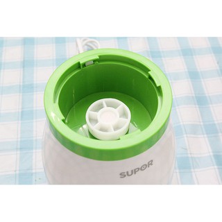Máy xay sinh tố Supor SB 30P