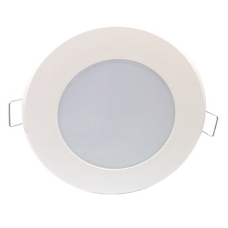 Đèn LED Downlight âm trần Điện Quang 5W ( 3 chế độ sáng)